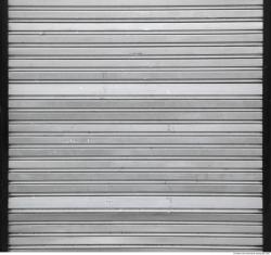 Photo Textures of Metal Rollup